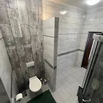 Apartament Park *